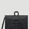 Shopper Convertible Large Tote Bag>Eastpak x Telfar Clearance