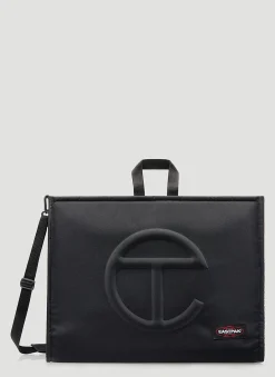 Shopper Convertible Large Tote Bag>Eastpak x Telfar Clearance
