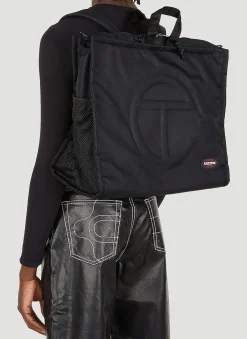 Shopper Convertible Large Tote Bag>Eastpak x Telfar Clearance