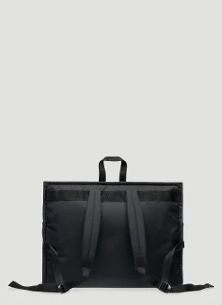 Shopper Convertible Large Tote Bag></noscript>Eastpak x Telfar Clearance