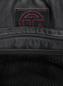 Shopper Convertible Large Tote Bag></noscript>Eastpak x Telfar Clearance