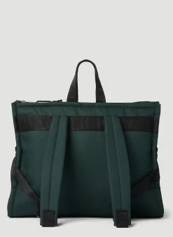 Men Eastpak x Telfar Tote Bags^Shopper Convertible Medium Tote Bag