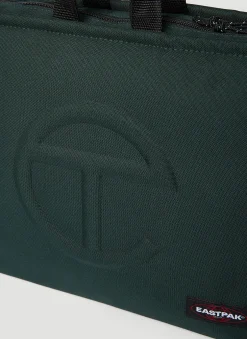 Men Eastpak x Telfar Tote Bags^Shopper Convertible Medium Tote Bag