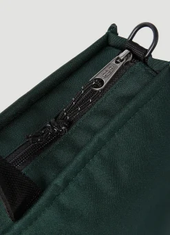 Men Eastpak x Telfar Tote Bags^Shopper Convertible Medium Tote Bag