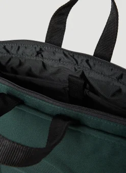 Men Eastpak x Telfar Tote Bags^Shopper Convertible Medium Tote Bag