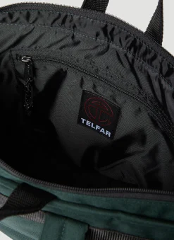 Men Eastpak x Telfar Tote Bags^Shopper Convertible Medium Tote Bag