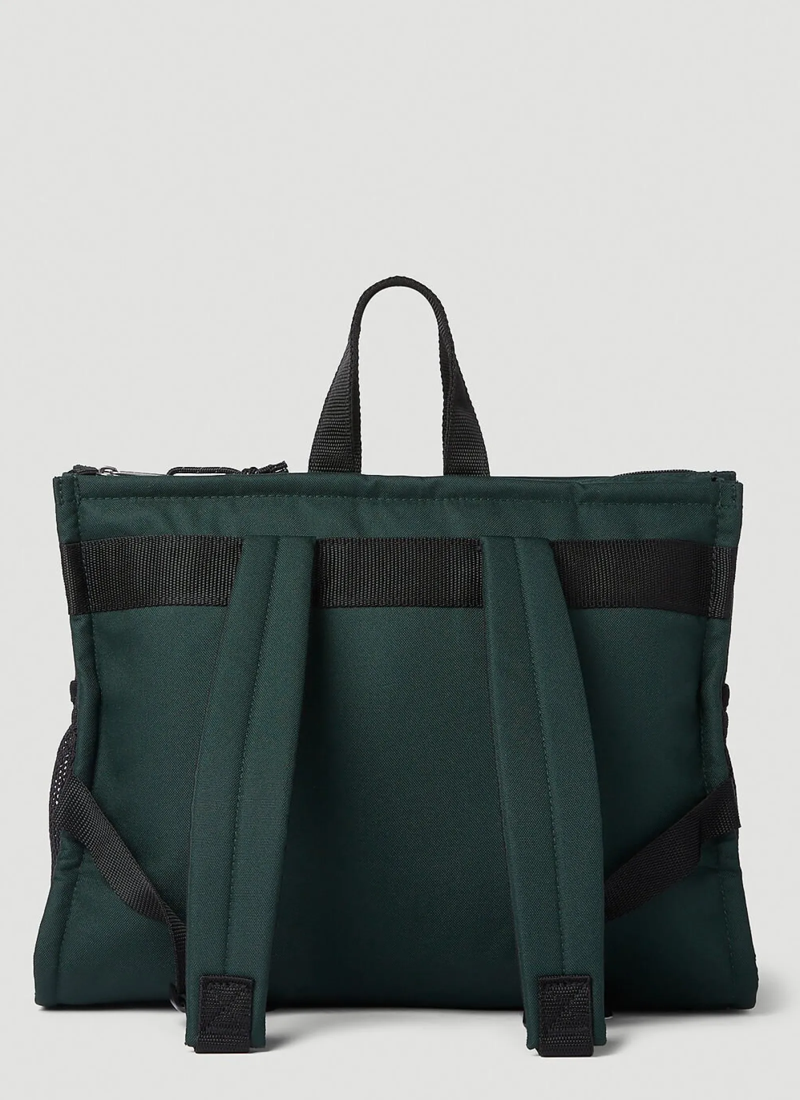 Shopper Convertible Medium Tote Bag>Eastpak x Telfar Best