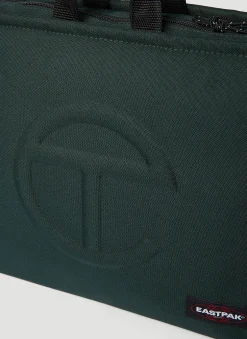 Shopper Convertible Medium Tote Bag><noscript><img width=