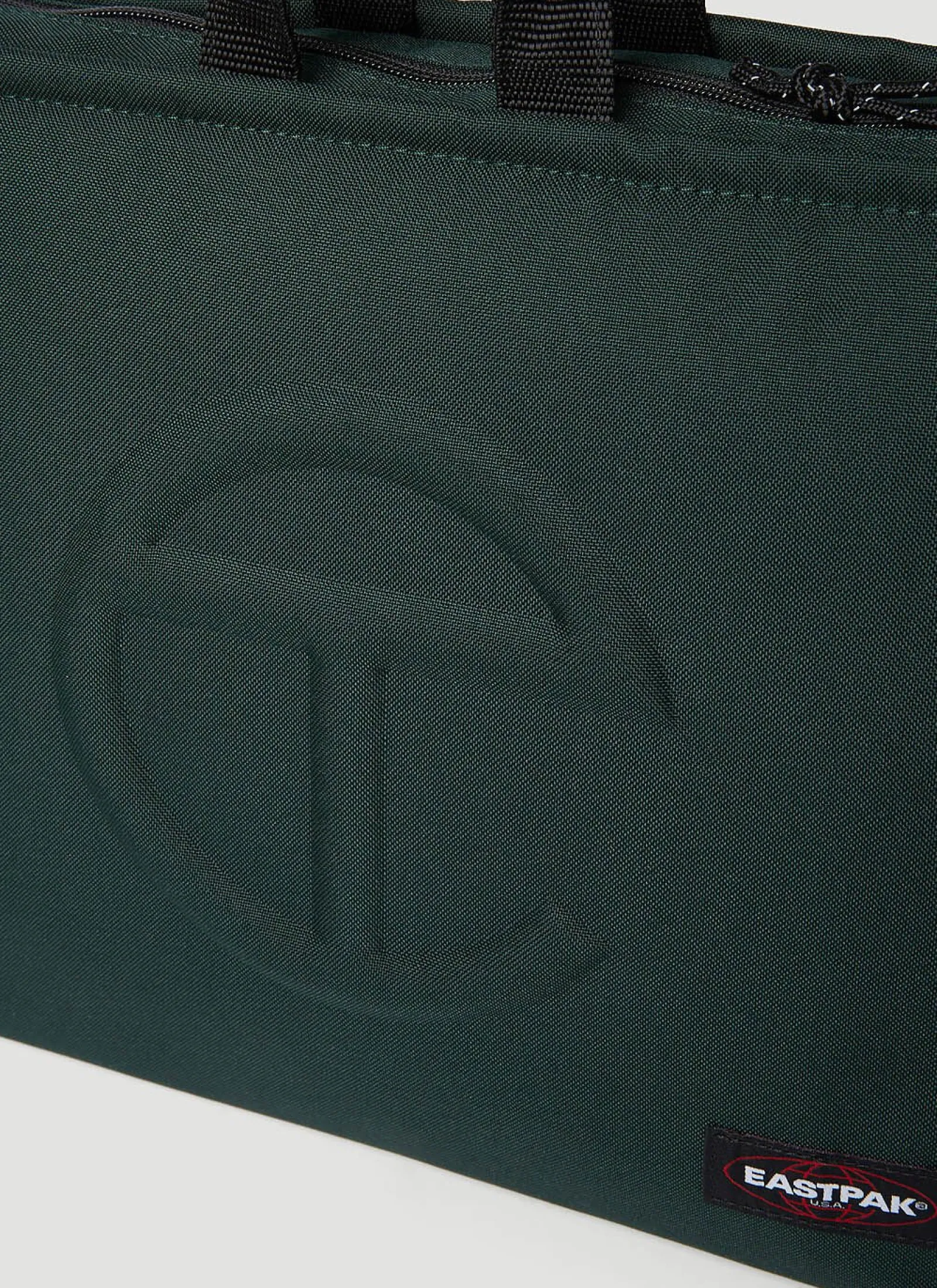 Shopper Convertible Medium Tote Bag>Eastpak x Telfar Best