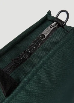 Shopper Convertible Medium Tote Bag><noscript><img width=