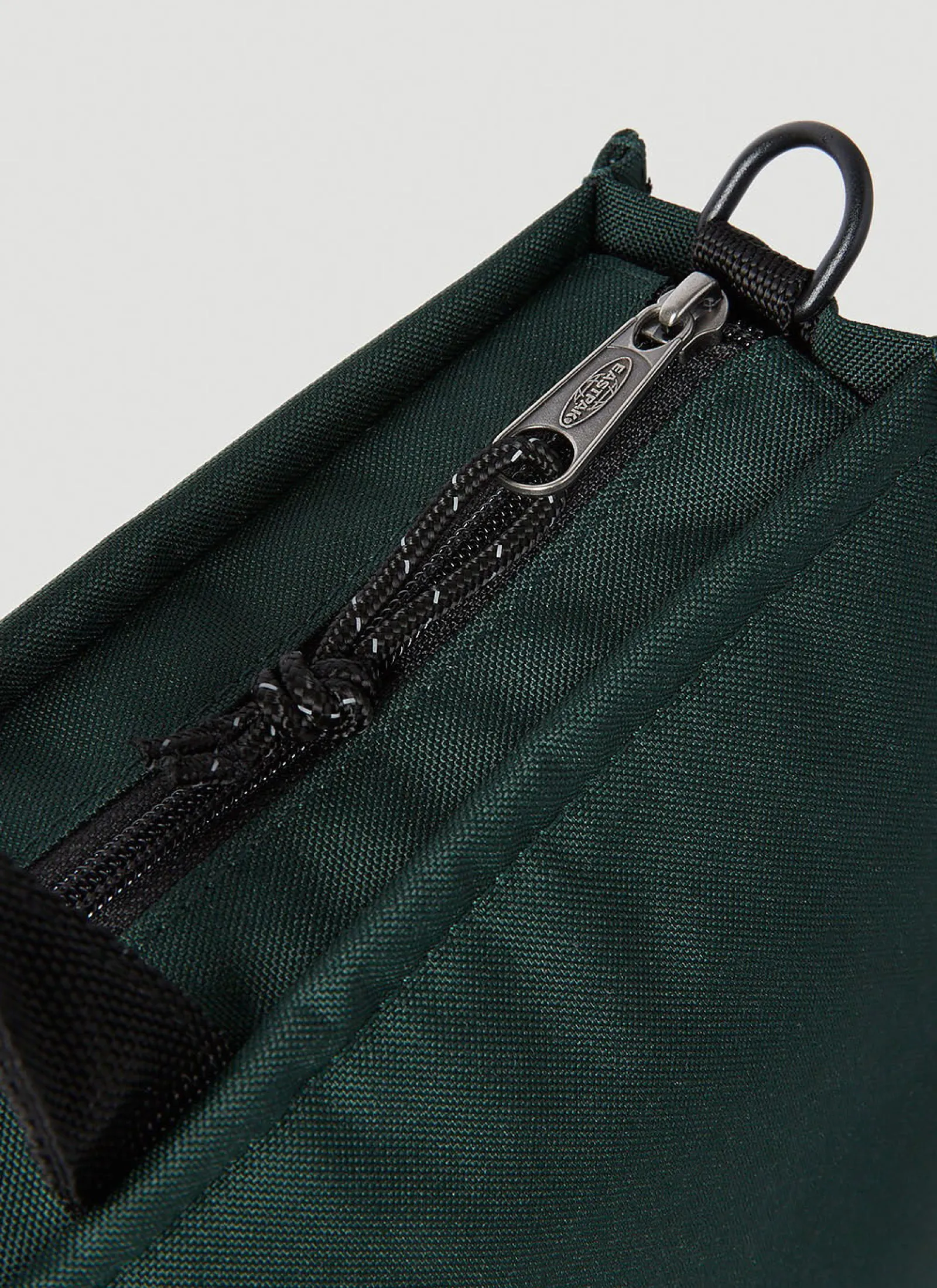 Shopper Convertible Medium Tote Bag>Eastpak x Telfar Best