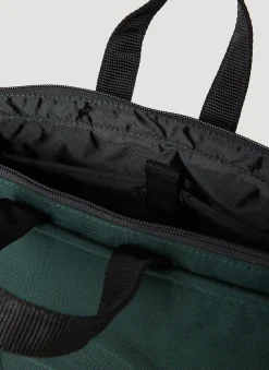 Shopper Convertible Medium Tote Bag><noscript><img width=