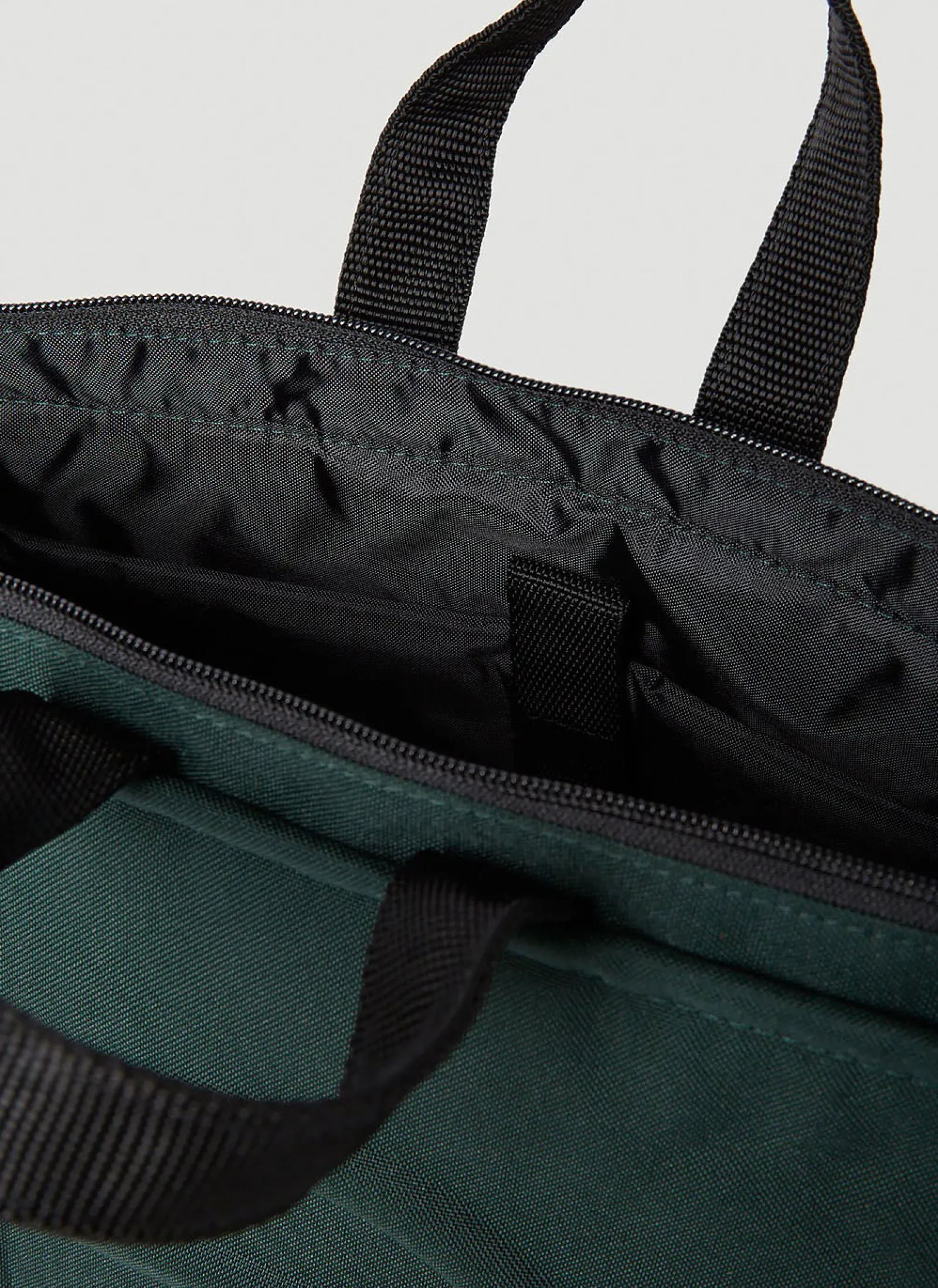 Shopper Convertible Medium Tote Bag>Eastpak x Telfar Best