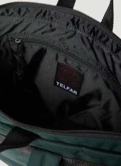 Shopper Convertible Medium Tote Bag><noscript><img width=