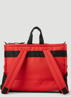 Men Eastpak x Telfar Tote Bags^Shopper Convertible Medium Tote Bag