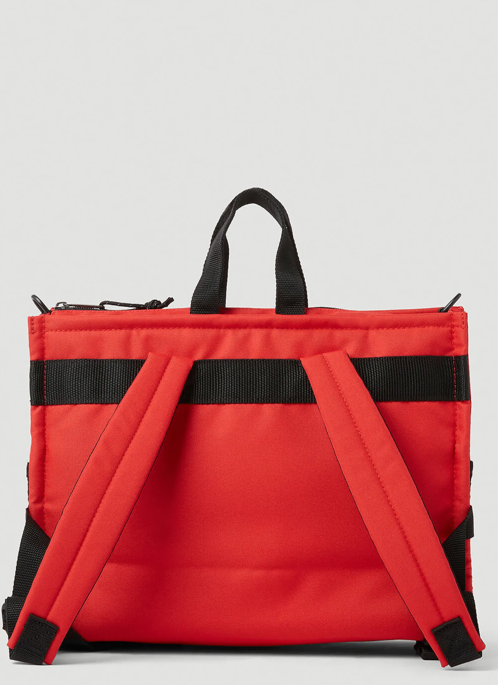 Men Eastpak x Telfar Tote Bags^Shopper Convertible Medium Tote Bag