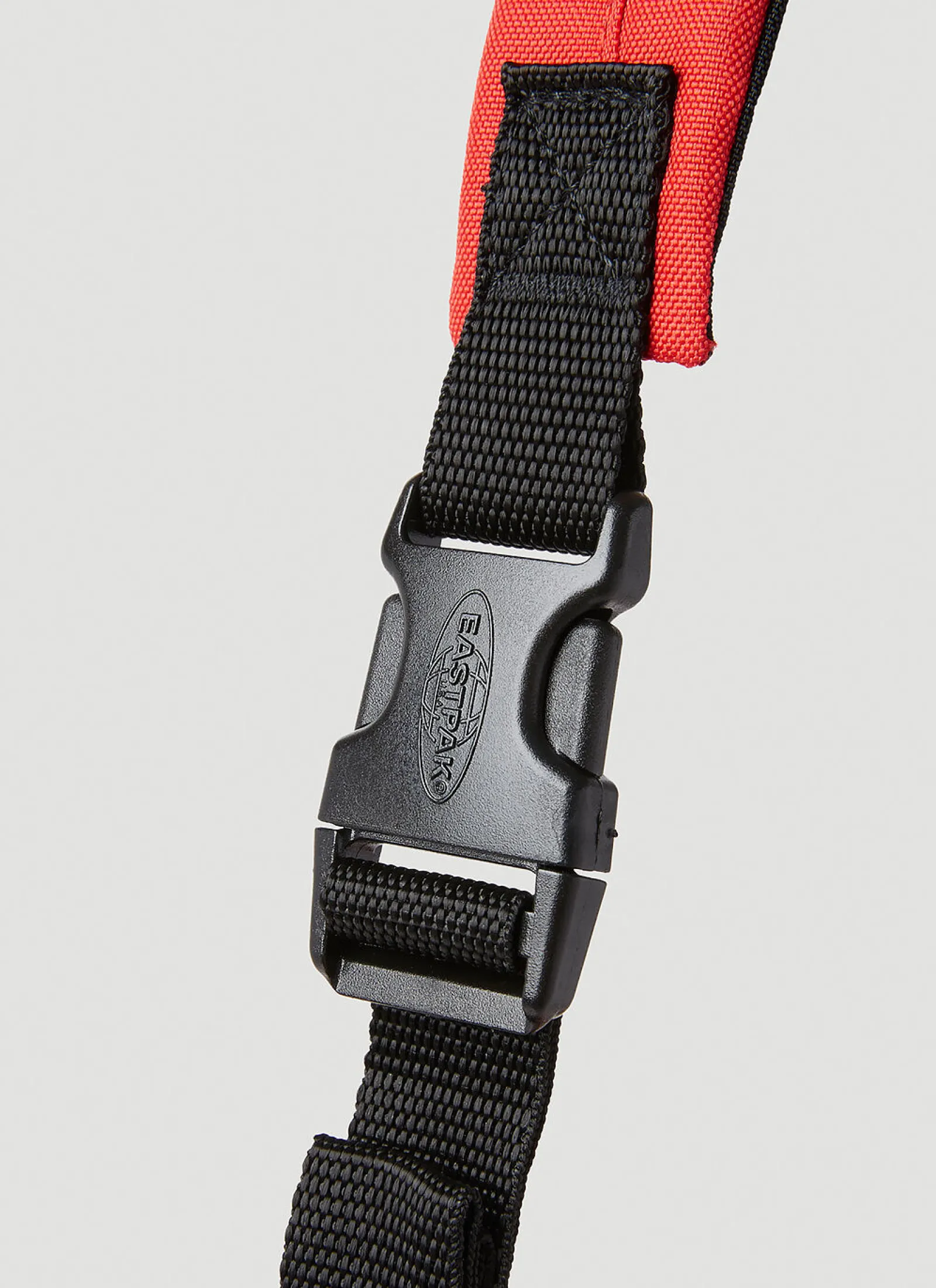 Men Eastpak x Telfar Tote Bags^Shopper Convertible Medium Tote Bag