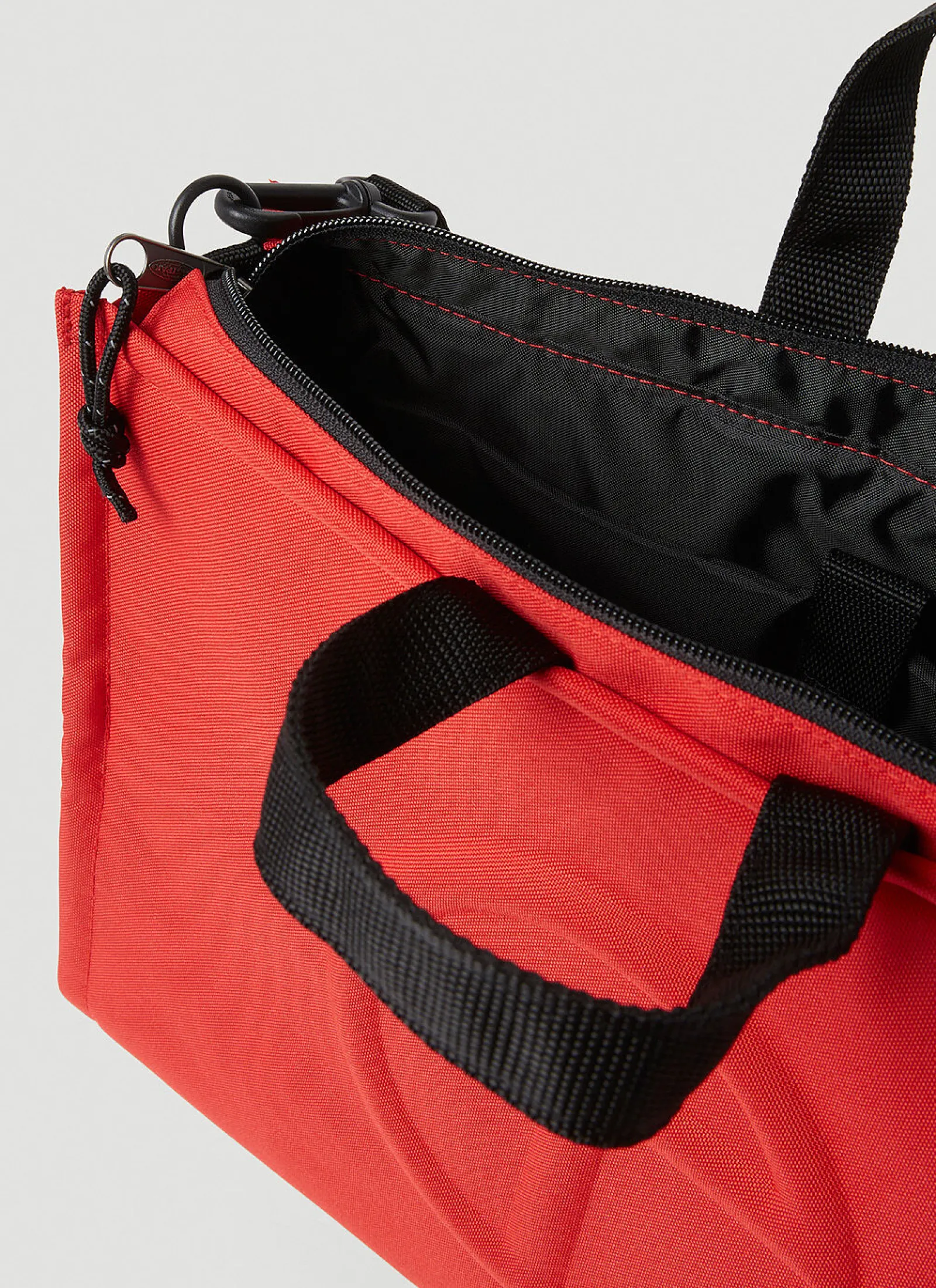 Men Eastpak x Telfar Tote Bags^Shopper Convertible Medium Tote Bag