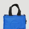 Shopper Convertible Small Tote Bag>Eastpak x Telfar Sale