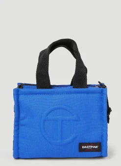 Shopper Convertible Small Tote Bag>Eastpak x Telfar Sale