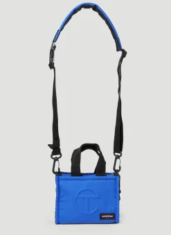 Shopper Convertible Small Tote Bag>Eastpak x Telfar Sale