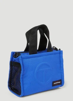 Shopper Convertible Small Tote Bag><noscript><img width=