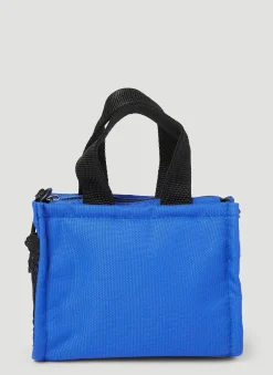 Shopper Convertible Small Tote Bag><noscript><img width=