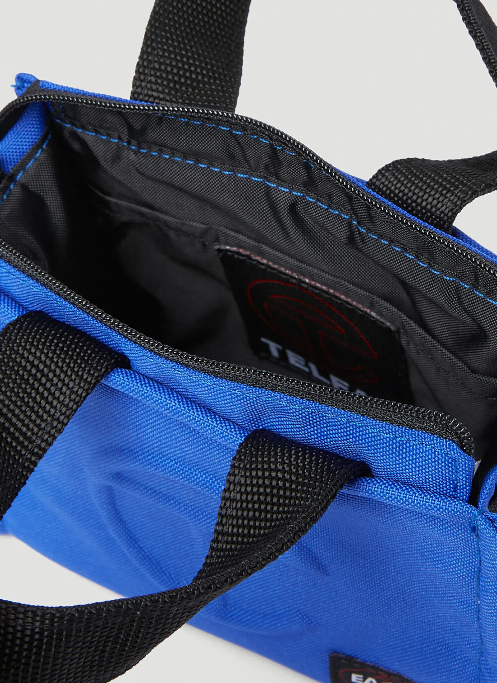 Shopper Convertible Small Tote Bag>Eastpak x Telfar Sale