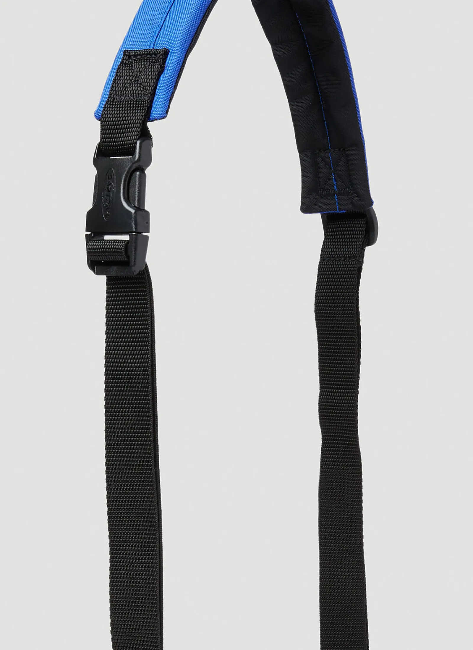 Shopper Convertible Small Tote Bag>Eastpak x Telfar Sale