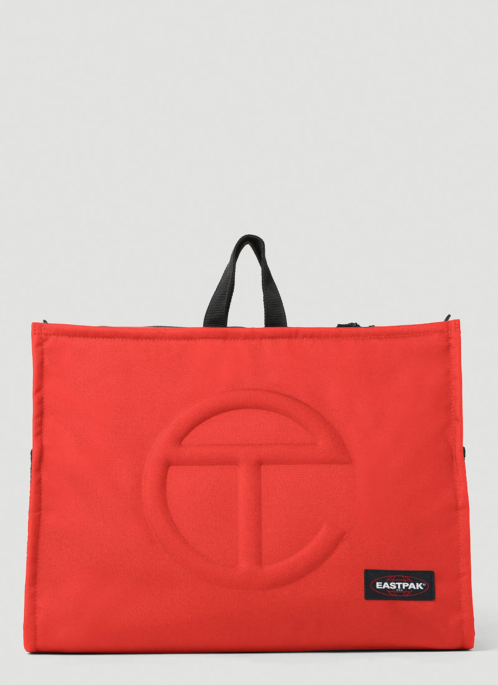 Men Eastpak x Telfar Tote Bags^Shopper Large Tote Bag
