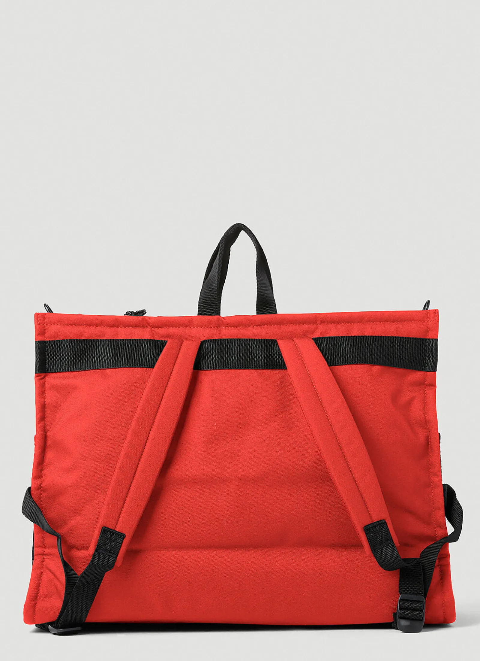 Men Eastpak x Telfar Tote Bags^Shopper Large Tote Bag