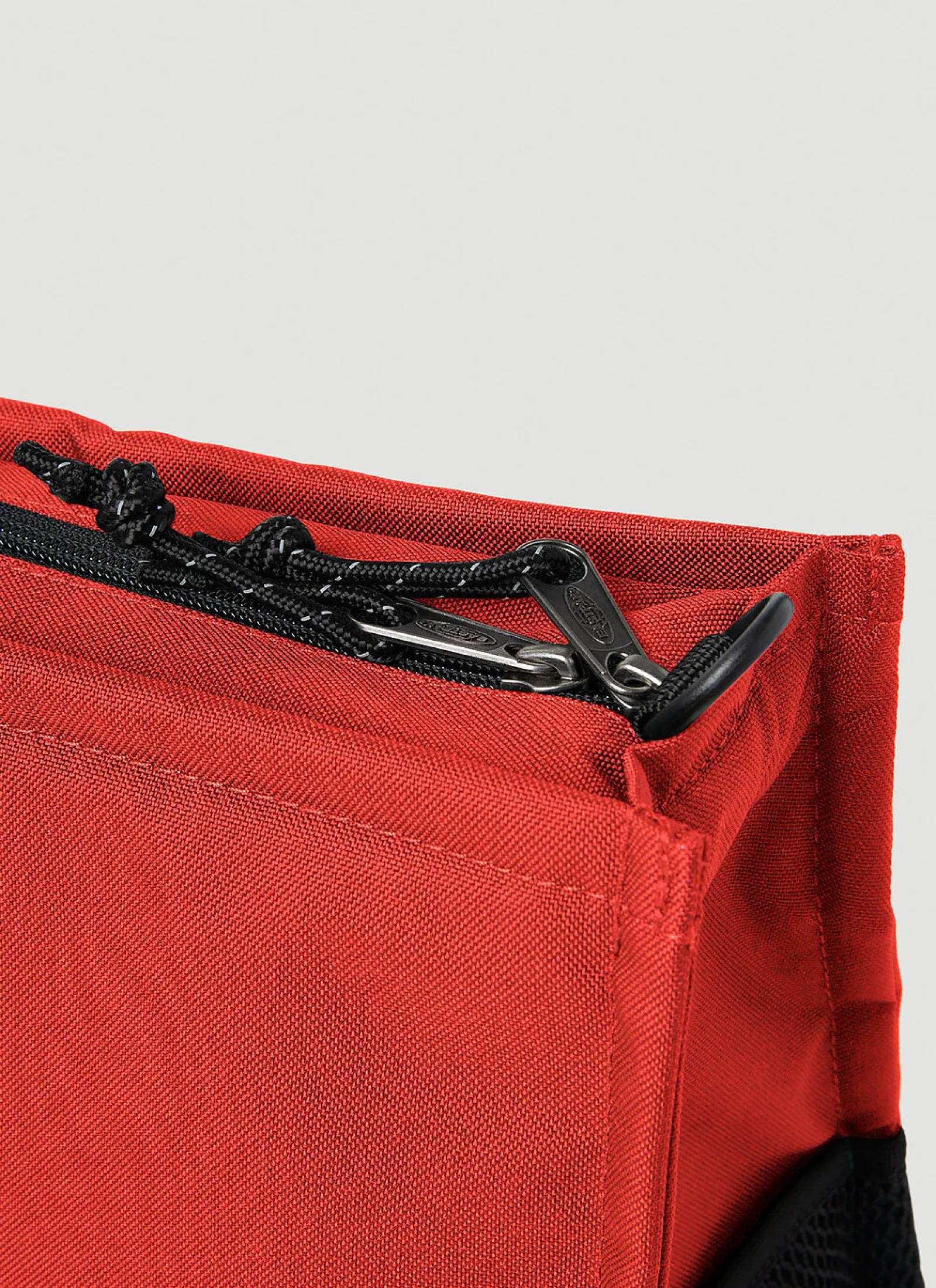 Men Eastpak x Telfar Tote Bags^Shopper Large Tote Bag