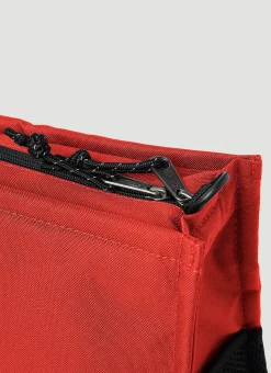 Shopper Large Tote Bag></noscript>Eastpak x Telfar New