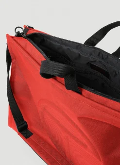 Shopper Large Tote Bag></noscript>Eastpak x Telfar New