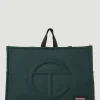 Shopper Large Tote Bag&gt;Eastpak x Telfar