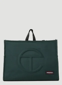 Shopper Large Tote Bag>Eastpak x Telfar