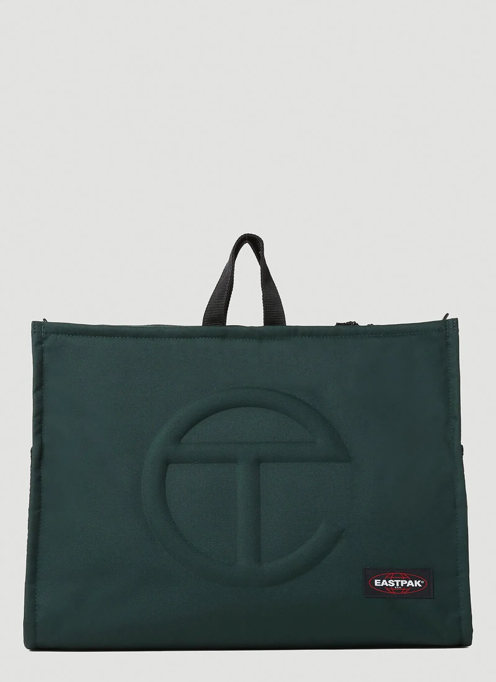 Shopper Large Tote Bag>Eastpak x Telfar