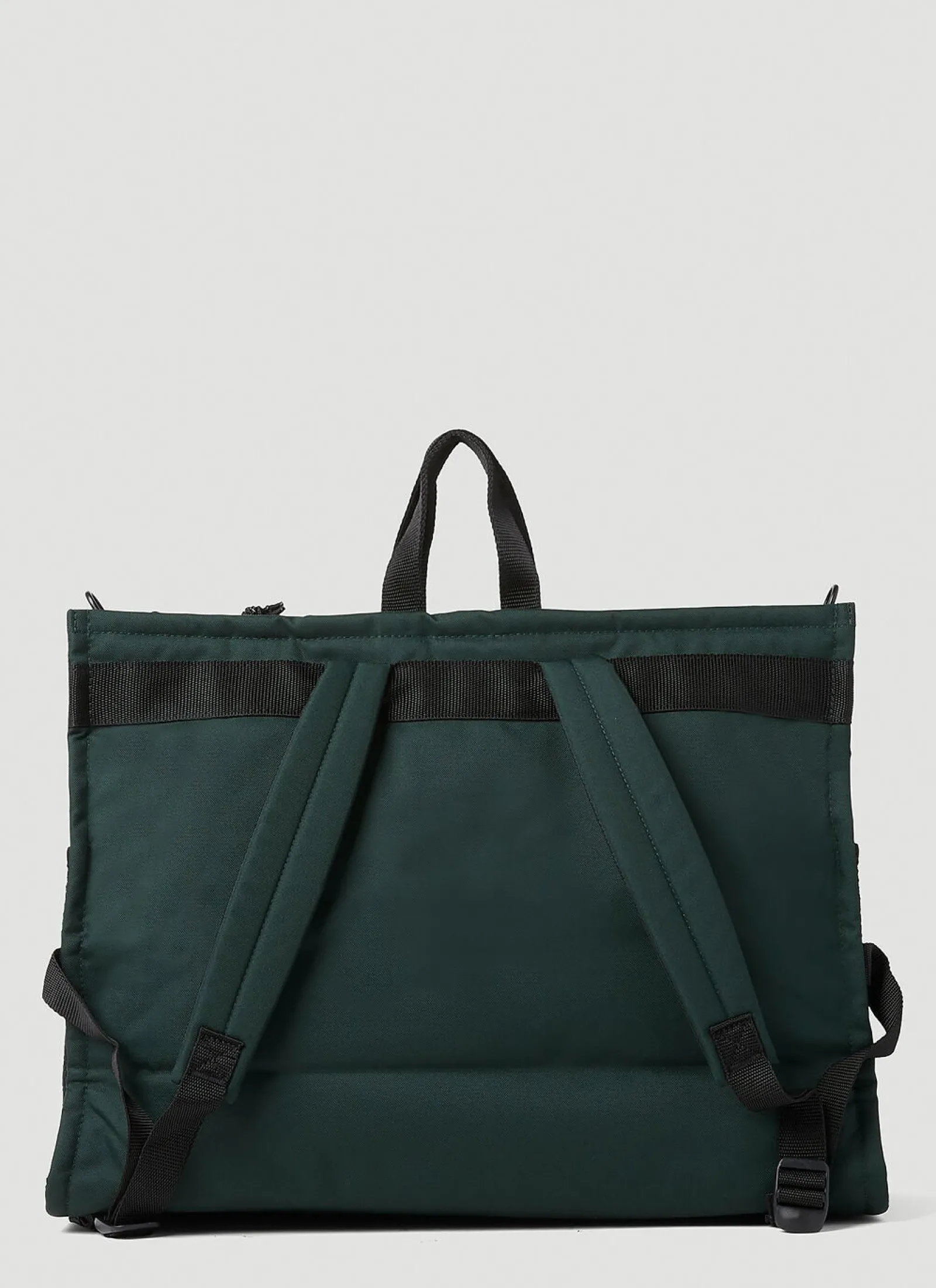 Shopper Large Tote Bag>Eastpak x Telfar