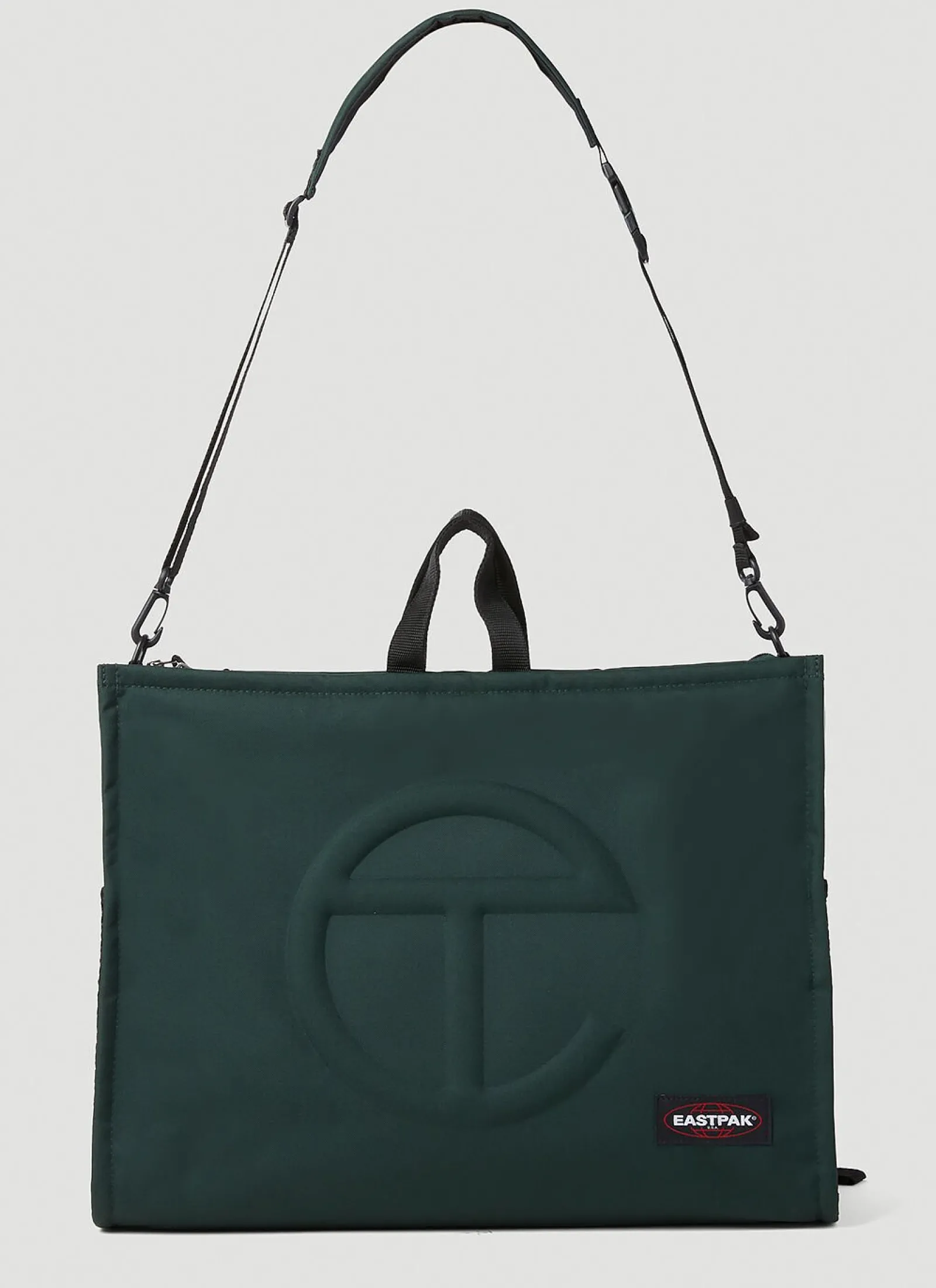 Shopper Large Tote Bag>Eastpak x Telfar