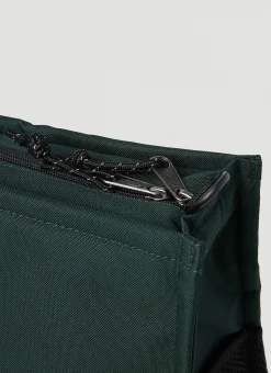 Shopper Large Tote Bag><noscript><img width=