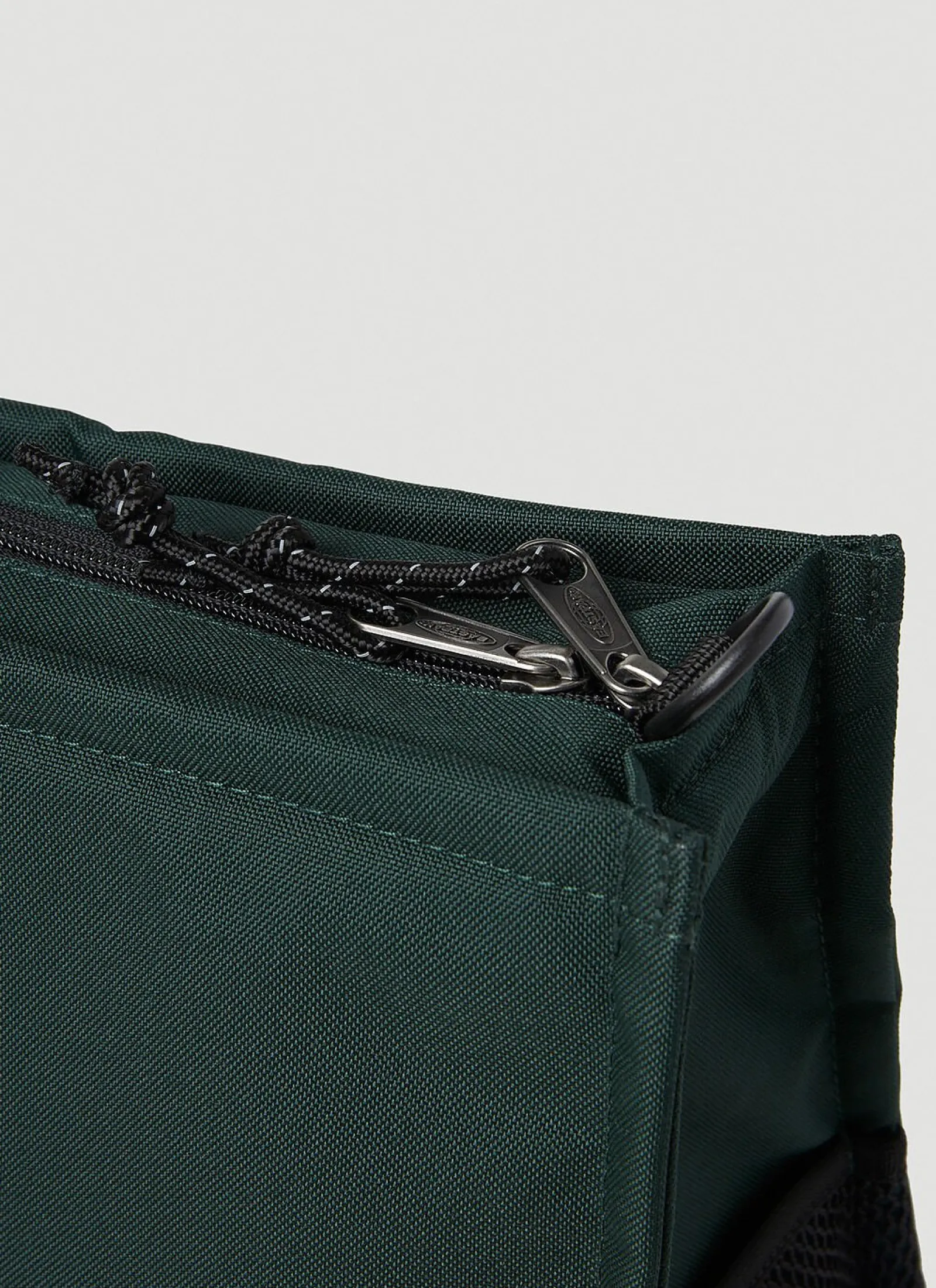 Shopper Large Tote Bag>Eastpak x Telfar