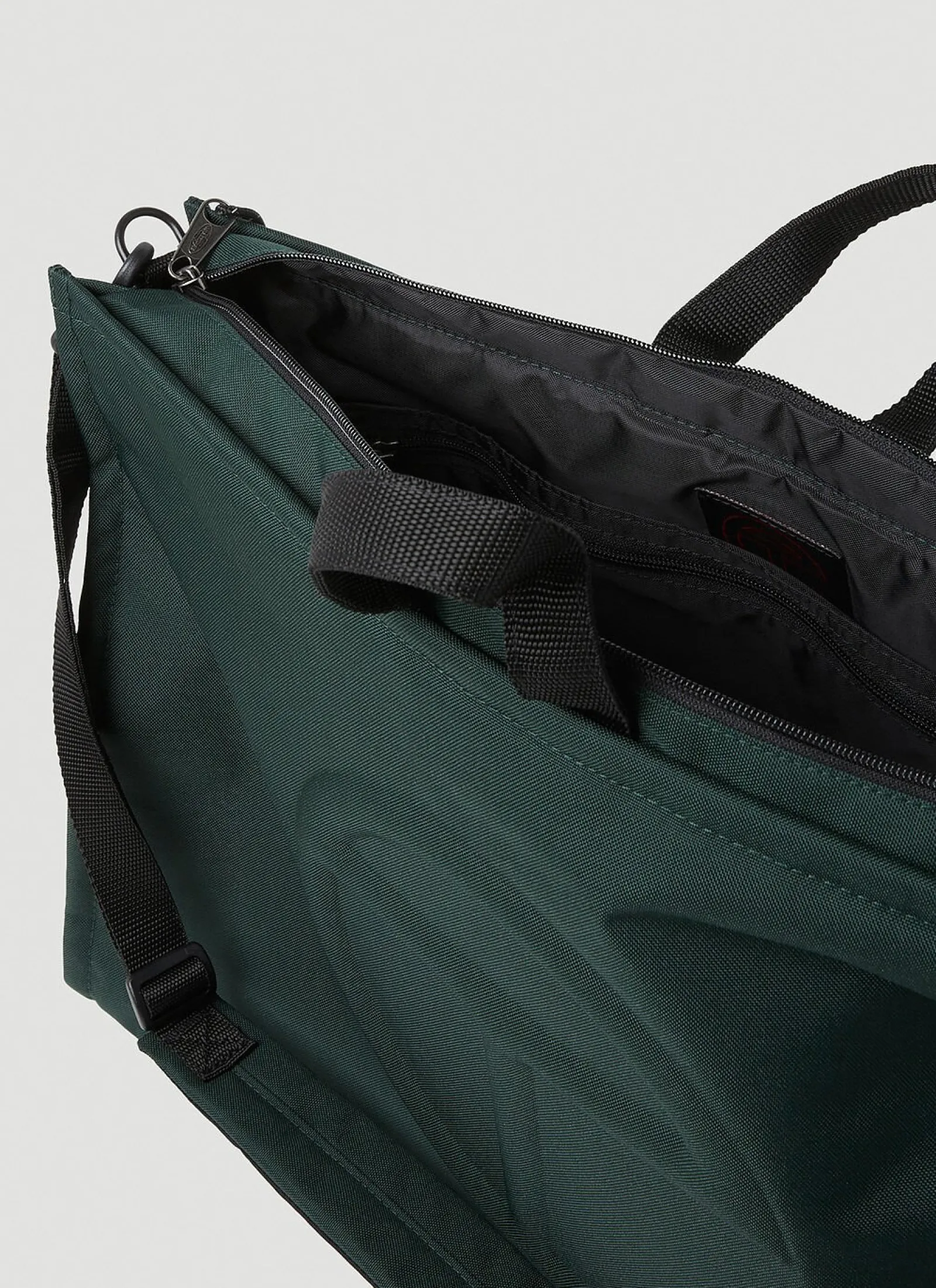 Shopper Large Tote Bag>Eastpak x Telfar