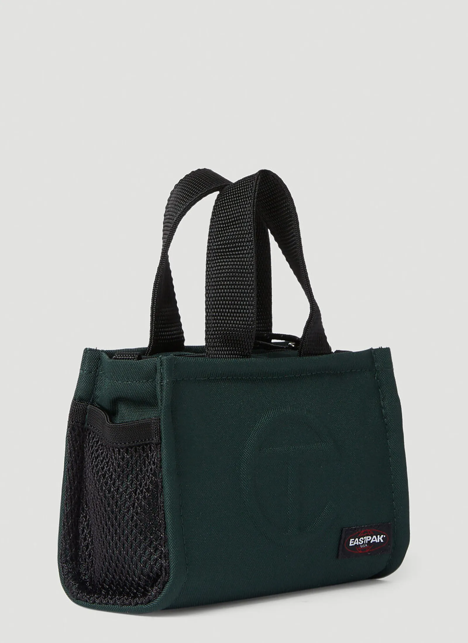 Men Eastpak x Telfar Crossbody Bags^Shopper Small Crossbody Bag