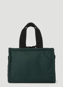 Men Eastpak x Telfar Crossbody Bags^Shopper Small Crossbody Bag