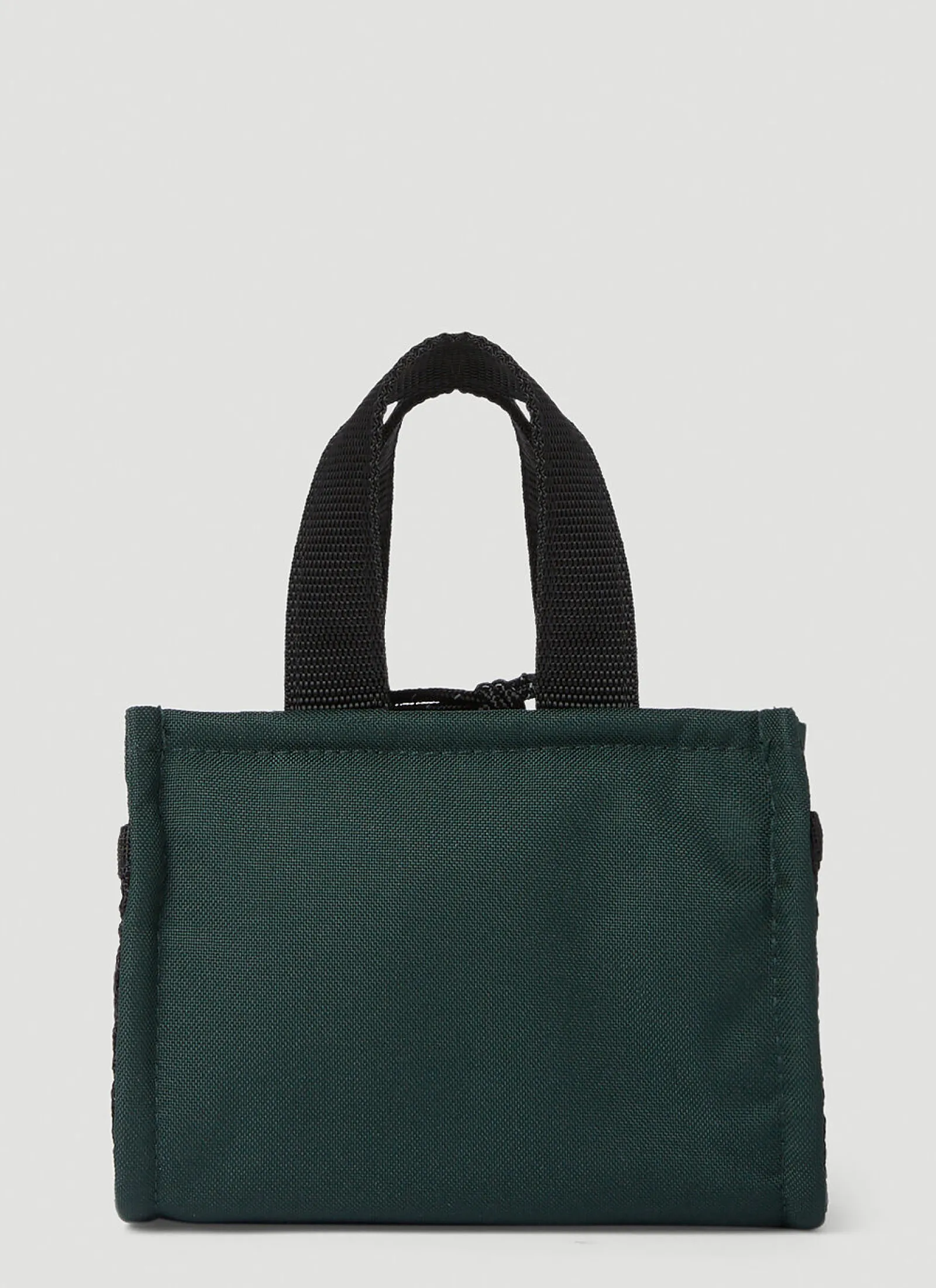 Men Eastpak x Telfar Crossbody Bags^Shopper Small Crossbody Bag