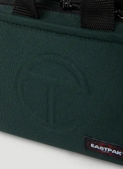 Men Eastpak x Telfar Crossbody Bags^Shopper Small Crossbody Bag