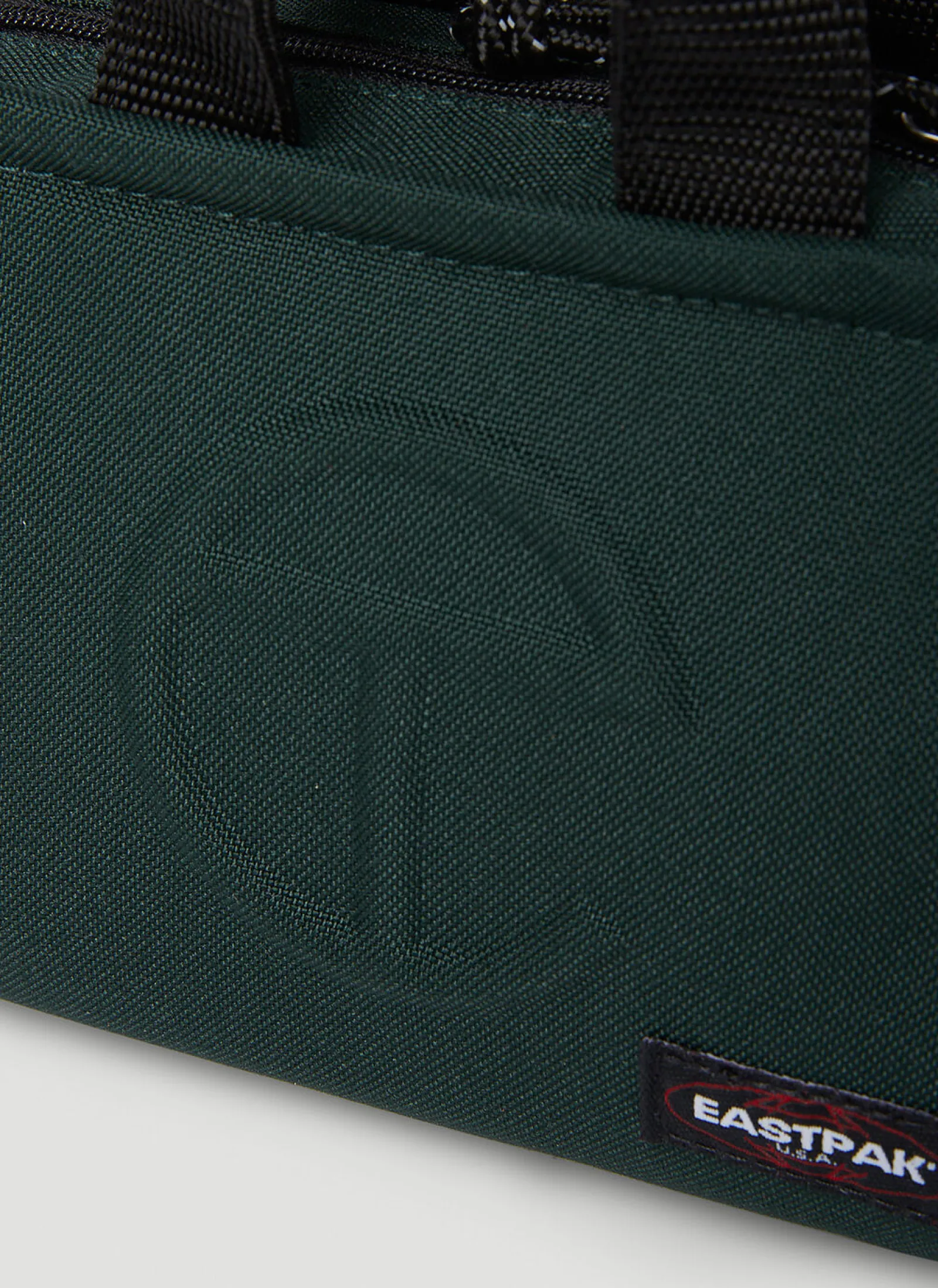 Men Eastpak x Telfar Crossbody Bags^Shopper Small Crossbody Bag