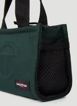 Men Eastpak x Telfar Crossbody Bags^Shopper Small Crossbody Bag