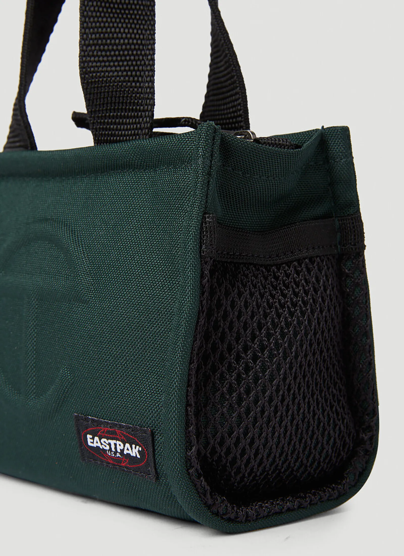 Men Eastpak x Telfar Crossbody Bags^Shopper Small Crossbody Bag