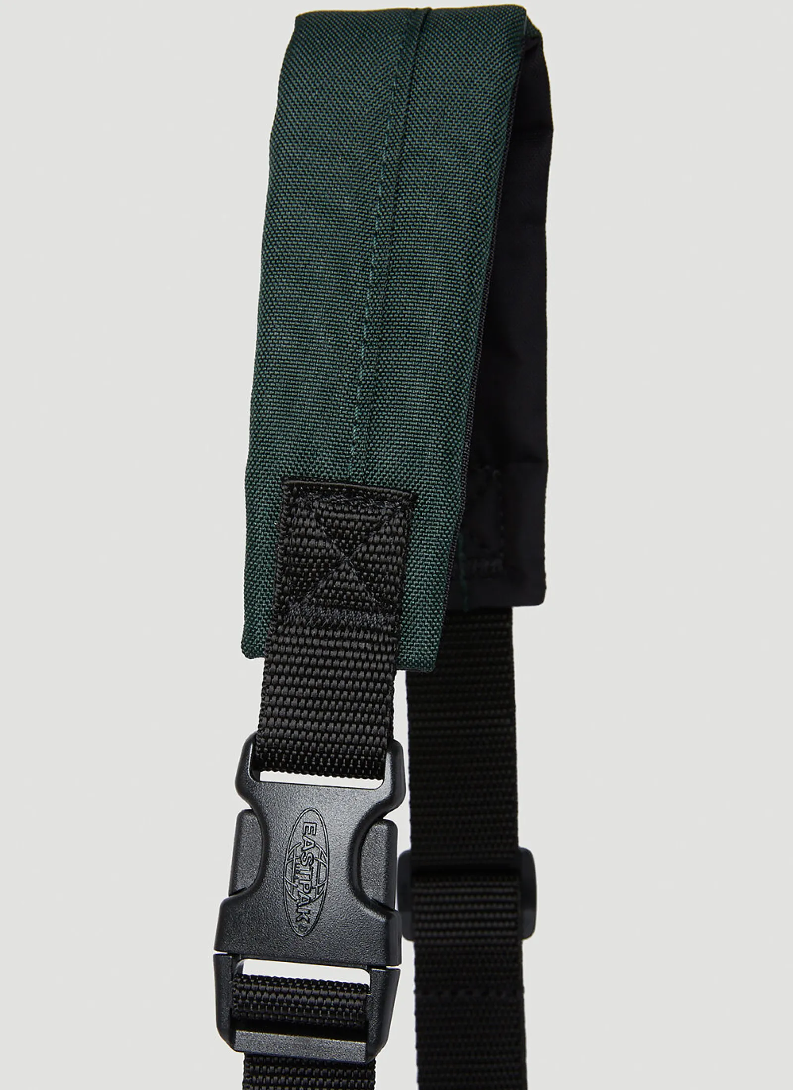 Men Eastpak x Telfar Crossbody Bags^Shopper Small Crossbody Bag